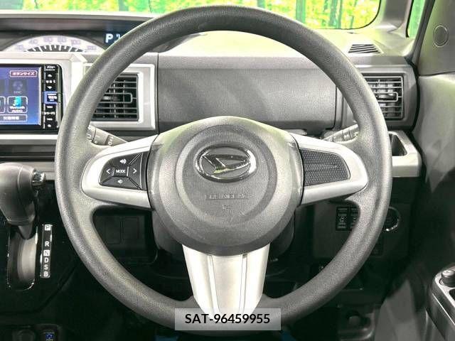 Daihatsu WAKE 2020-02 291128-11