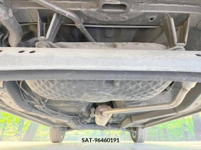 Daihatsu TAFT 2023-02 235385-19