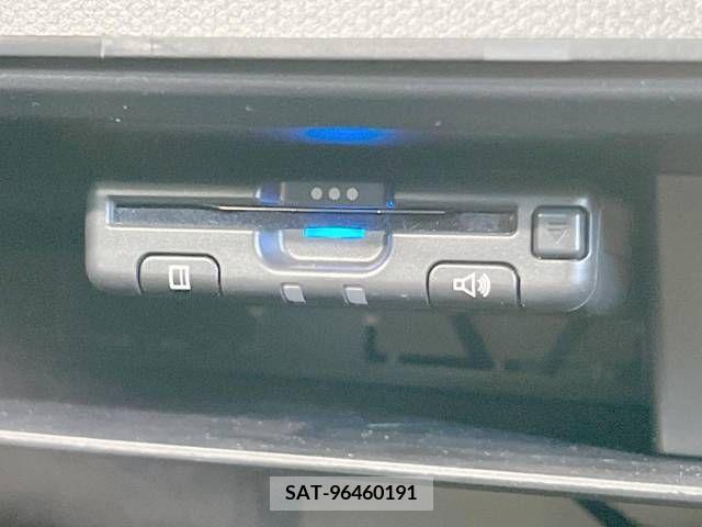 Daihatsu TAFT 2023-02 235385-7