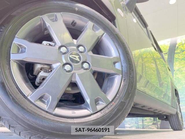 Daihatsu TAFT 2023-02 235385-13