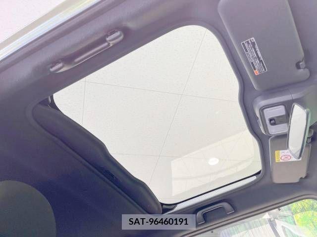 Daihatsu TAFT 2023-02 235385-2