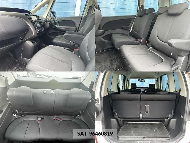 Mazda BIANTE 2017-09 350185-7