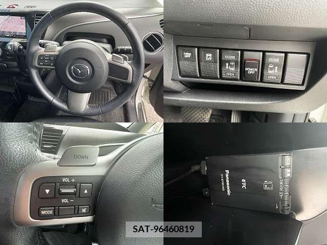 Mazda BIANTE 2017-09 350185-6
