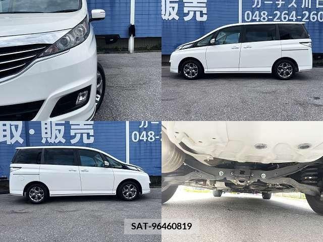 Mazda BIANTE 2017-09 350185-8