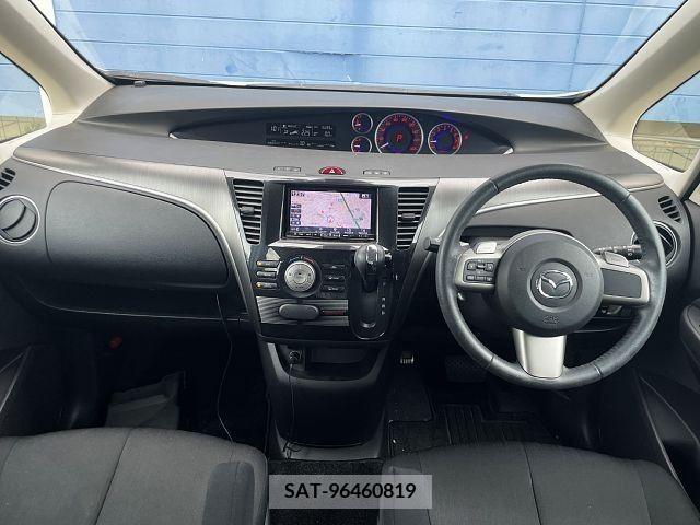 Mazda BIANTE 2017-09 350185-1
