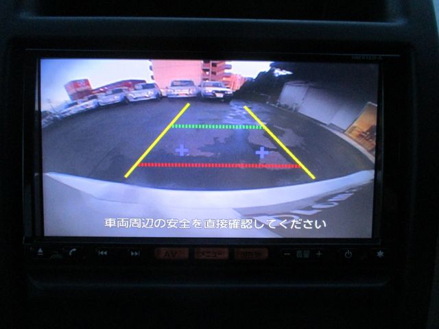 Nissan X-TRAIL 2012-11 11326-6