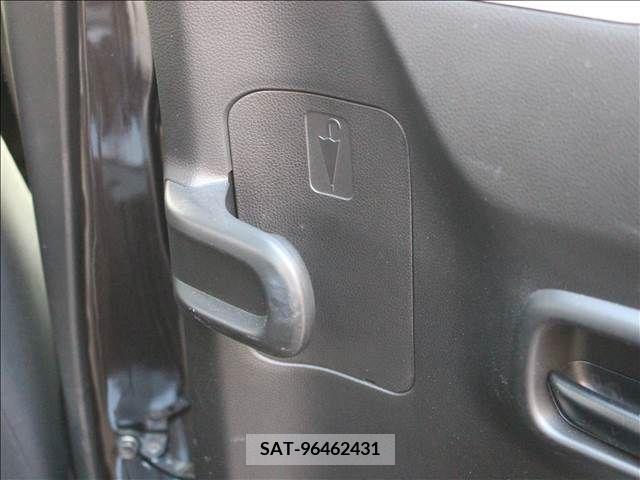 Suzuki WAGON R 2023-03 291538-10