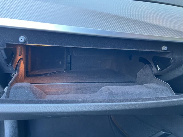 Bmw 5 SERIES 2014-10 15321-16
