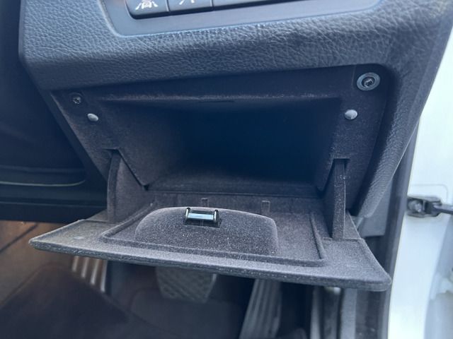 Bmw 5 SERIES 2014-10 15321-15