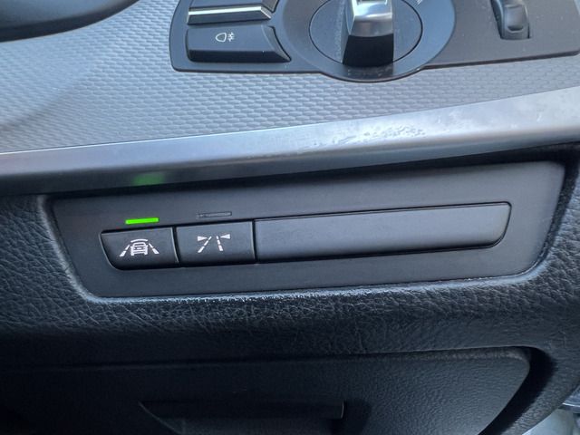 Bmw 5 SERIES 2014-10 15321-14