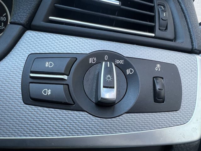 Bmw 5 SERIES 2014-10 15321-13