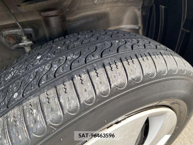 Suzuki WAGON R 2010-03 289800-22