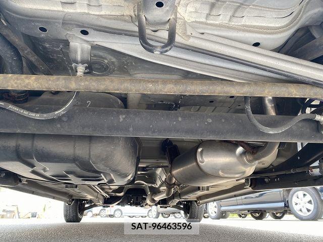 Suzuki WAGON R 2010-03 289800-26