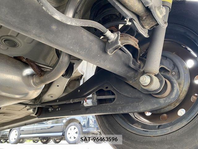 Suzuki WAGON R 2010-03 289800-27