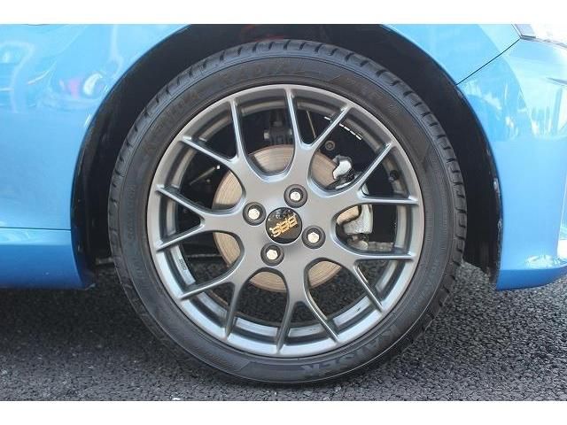 Daihatsu COPEN 2020-06 22116-8