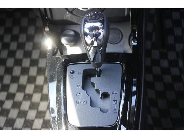 Daihatsu COPEN 2020-06 22116-17