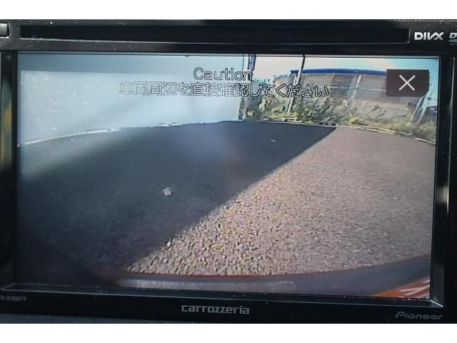 Daihatsu COPEN 2020-06 22116-14