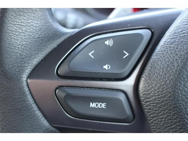 Daihatsu COPEN 2020-06 22116-13