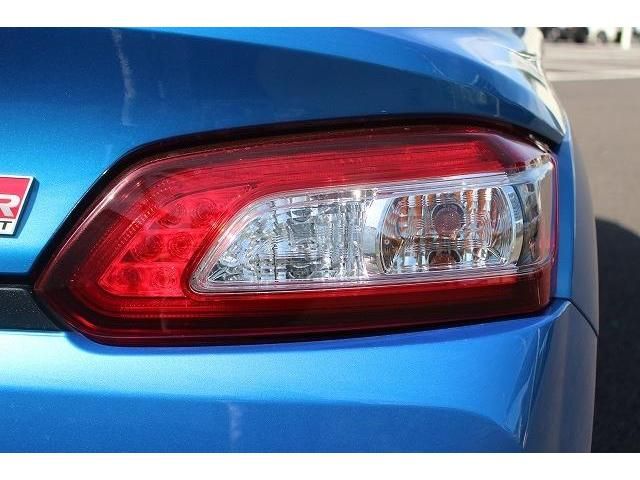Daihatsu COPEN 2020-06 22116-6