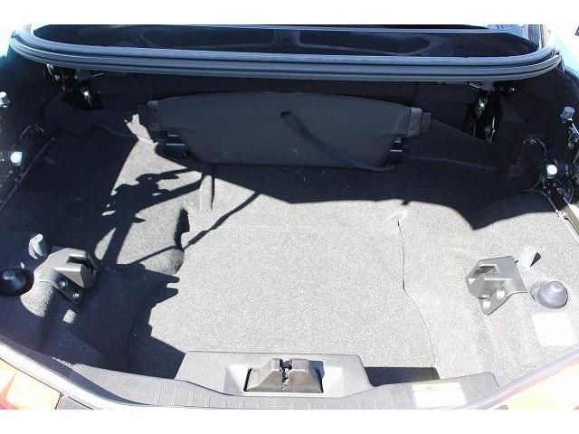 Daihatsu COPEN 2020-06 22116-9
