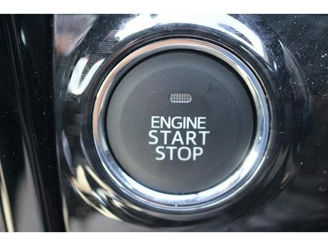 Daihatsu COPEN 2020-06 22116-15