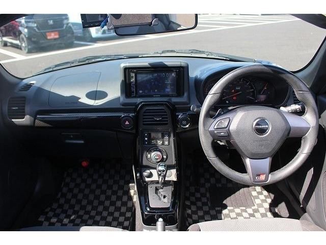 Daihatsu COPEN 2020-06 22116-12