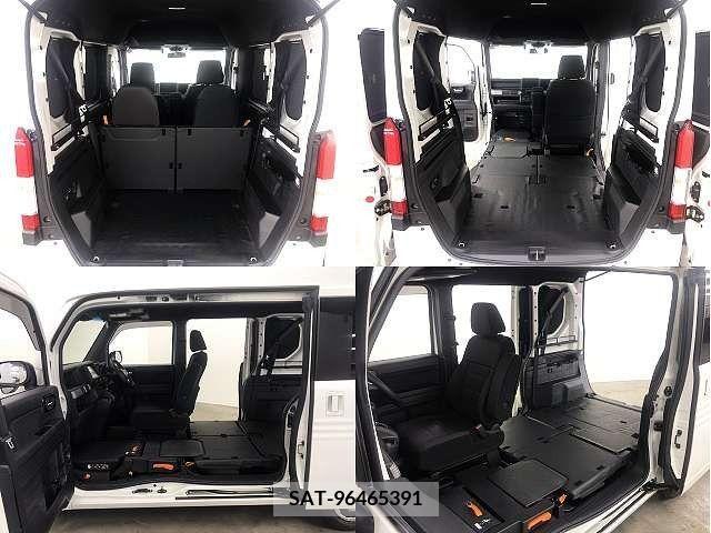 Honda N-VAN 2019-11 211320-7