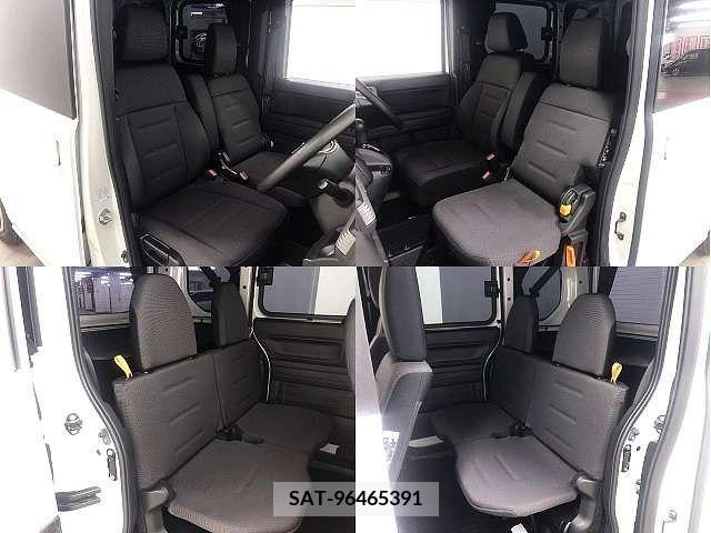 Honda N-VAN 2019-11 211320-6
