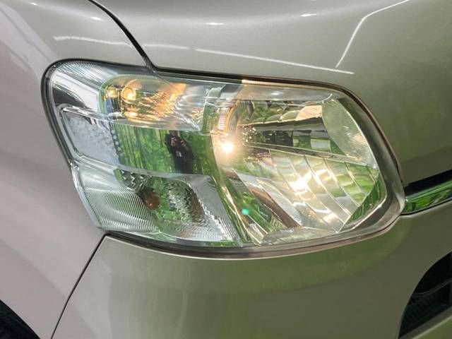 Daihatsu TANTO 2015-12 11786-14