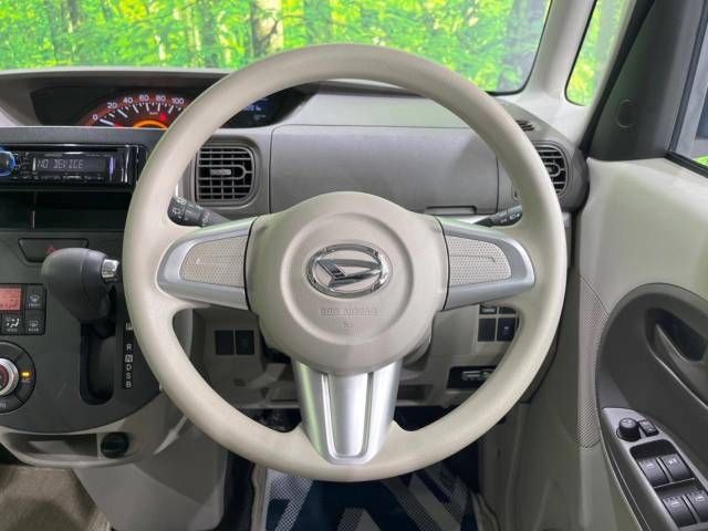 Daihatsu TANTO 2015-12 11786-10