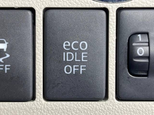 Daihatsu TANTO 2015-12 11786-8