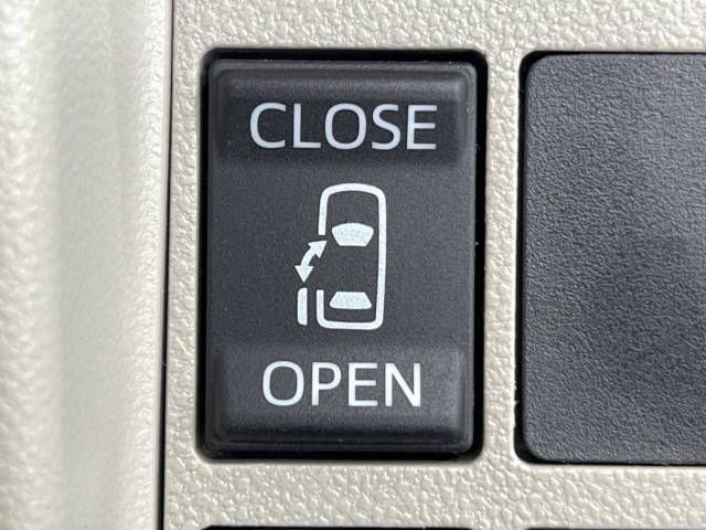 Daihatsu TANTO 2015-12 11786-2