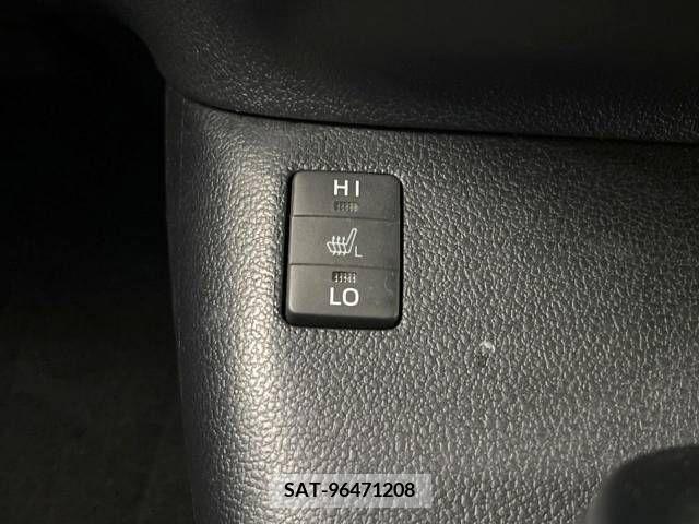 Toyota PRIUS 2016-03 246597-6
