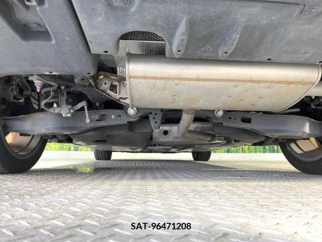 Toyota PRIUS 2016-03 246597-19