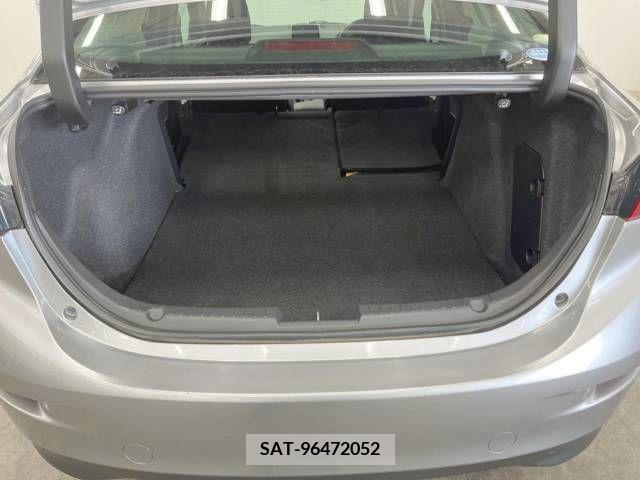 Mazda AXELA 2016-02 300987-10