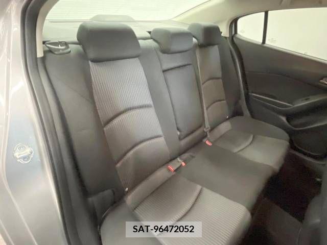 Mazda AXELA 2016-02 300987-9