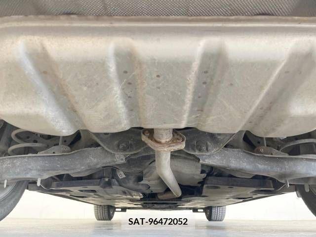 Mazda AXELA 2016-02 300987-19