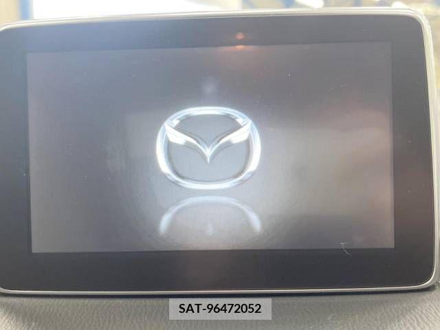 Mazda AXELA 2016-02 300987-2