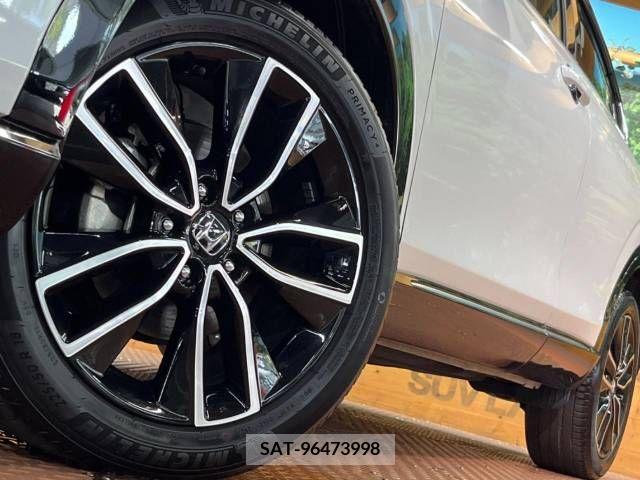 Honda VEZEL 2021-08 394783-15