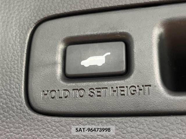Honda VEZEL 2021-08 394783-7