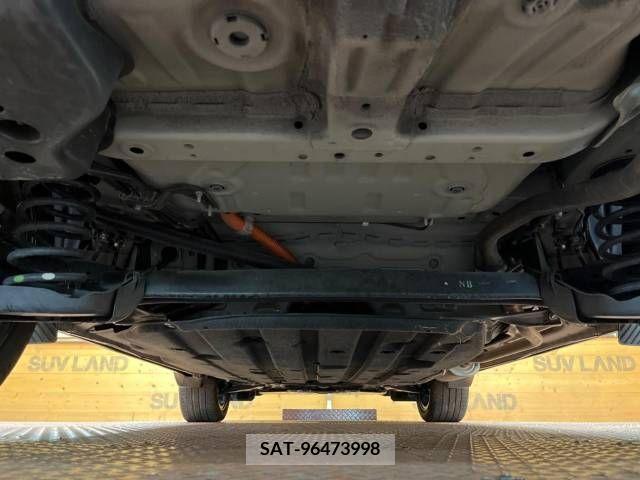 Honda VEZEL 2021-08 394783-19