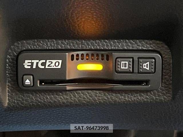 Honda VEZEL 2021-08 394783-10