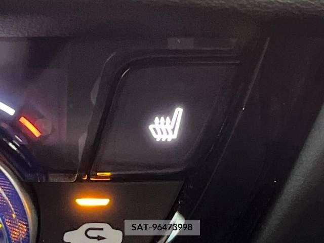 Honda VEZEL 2021-08 394783-8