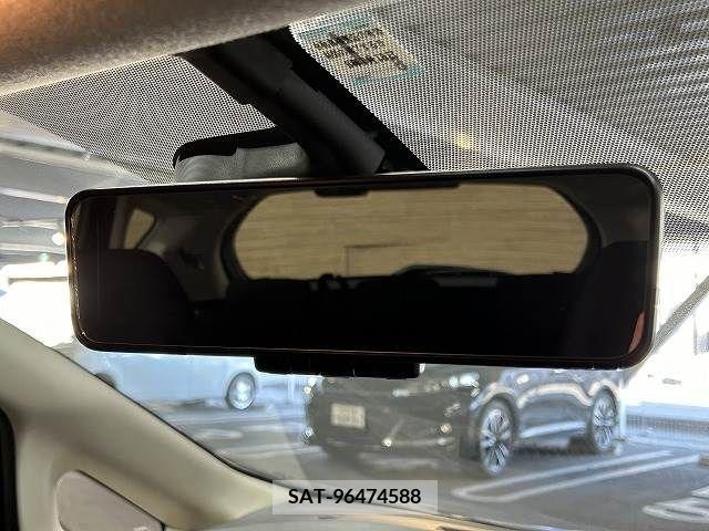 Nissan NOTE 2017-01 212775-3