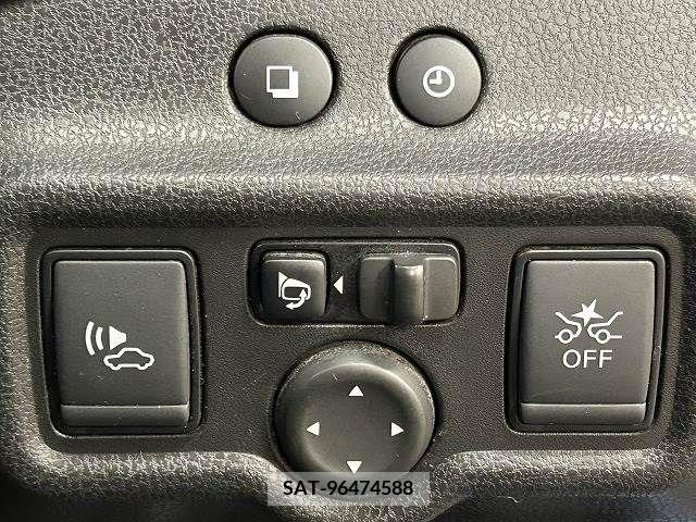 Nissan NOTE 2017-01 212775-4
