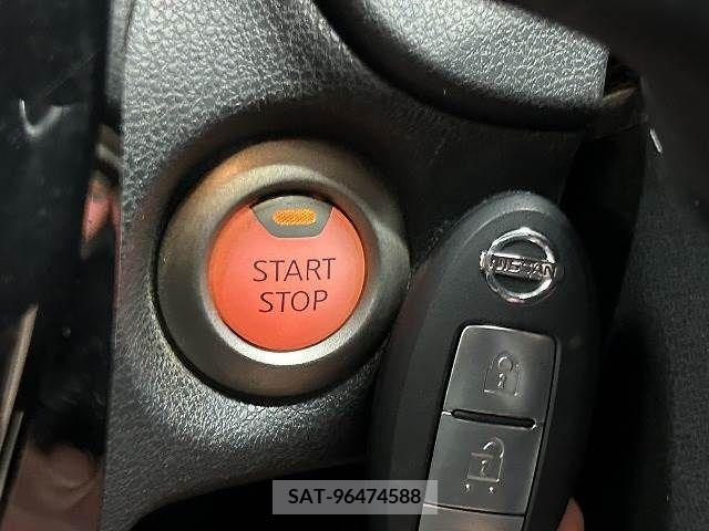 Nissan NOTE 2017-01 212775-12