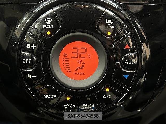 Nissan NOTE 2017-01 212775-10