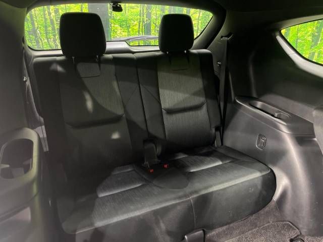Mazda CX-8 2019-12 194164-7