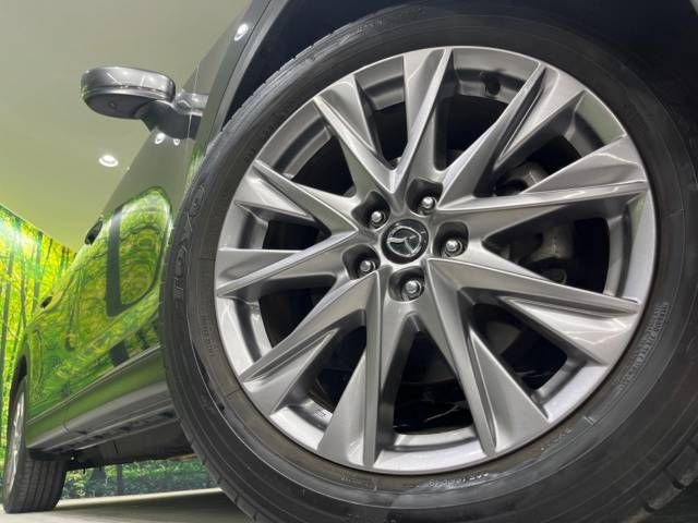 Mazda CX-8 2019-12 194164-13
