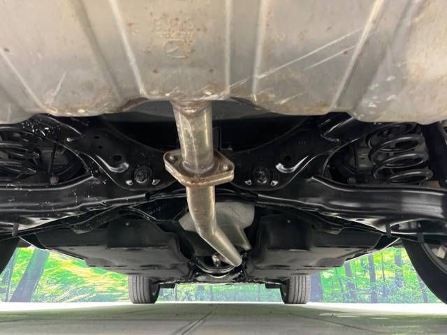 Mazda CX-8 2019-12 194164-19